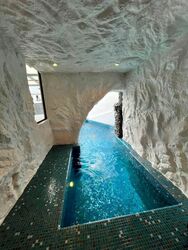 Lucky Heights (D16), Semi-Detached #465214761